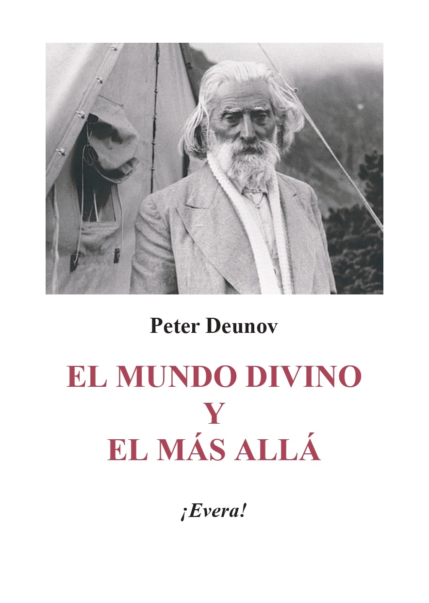 El mundo divino_page-0001