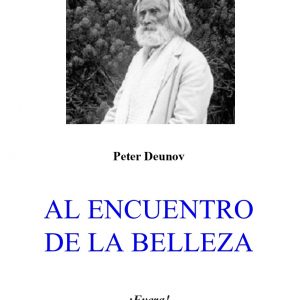 Al encuentro de la belleza